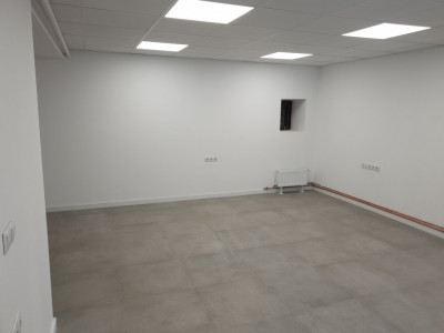 Spatii comerciale de vanzare Sibiu Centrul Istoric imagine mica 3