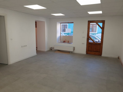 Spatii comerciale de vanzare Sibiu Centrul Istoric imagine mica 4