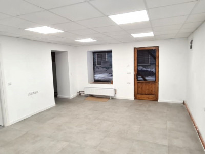 Spatii comerciale de vanzare Sibiu Centrul Istoric imagine mica 5