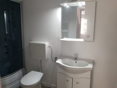 Spatii comerciale de vanzare Sibiu Centrul Istoric imagine mica 6