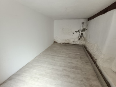 Spatii comerciale de vanzare Sibiu Orasul de Jos imagine mica 3