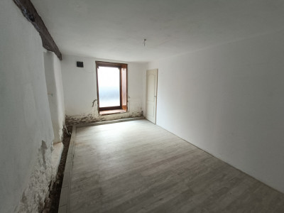 Spatii comerciale de vanzare Sibiu Orasul de Jos imagine mica 4