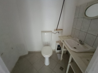 Spatii comerciale de vanzare Sibiu Orasul de Jos imagine mica 5