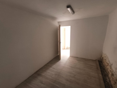 Spatii comerciale de vanzare Sibiu Orasul de Jos imagine mica 6