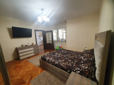 Apartamente de vanzare Sibiu Orasul de Jos imagine mica 3