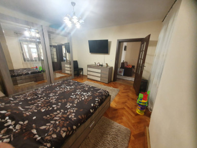 Apartamente de vanzare Sibiu Orasul de Jos imagine mica 5