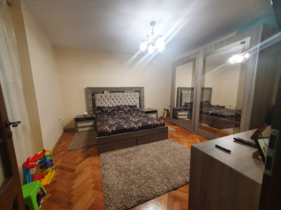 Apartamente de vanzare Sibiu Orasul de Jos imagine mica 6