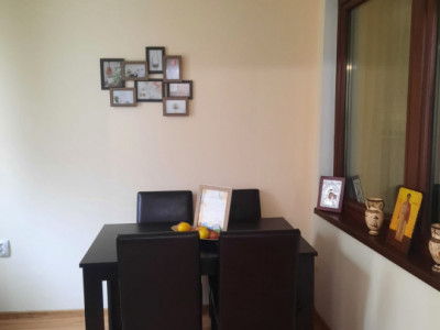 Apartamente de vanzare Sibiu Orasul de Jos imagine mica 8