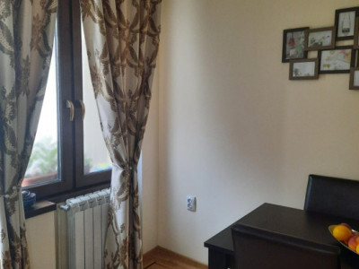 Apartamente de vanzare Sibiu Orasul de Jos imagine mica 9