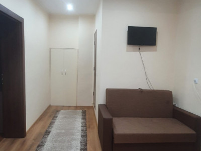 Apartamente de vanzare Sibiu Orasul de Jos imagine mica 10