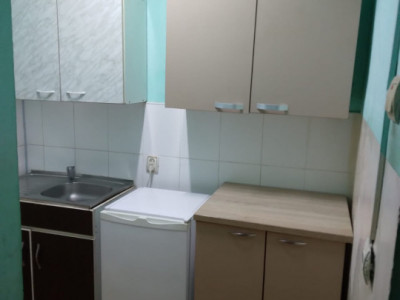 Apartamente de vanzare Fagaras imagine mica 3