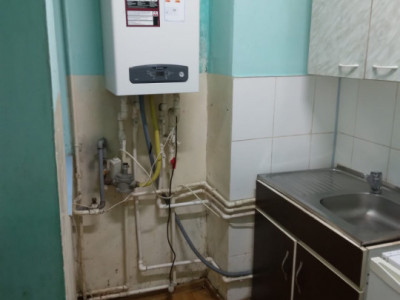 Apartamente de vanzare Fagaras imagine mica 5