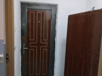Apartamente de vanzare Fagaras imagine mica 6