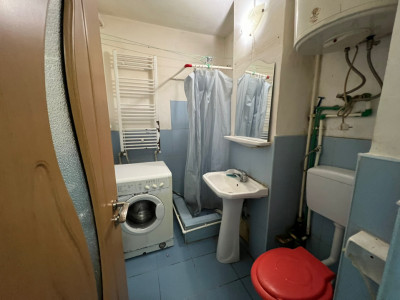 Apartamente de vanzare Fagaras imagine mica 7