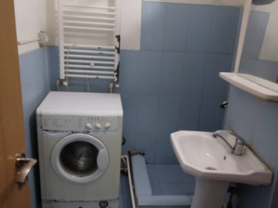 Apartamente de vanzare Fagaras imagine mica 8
