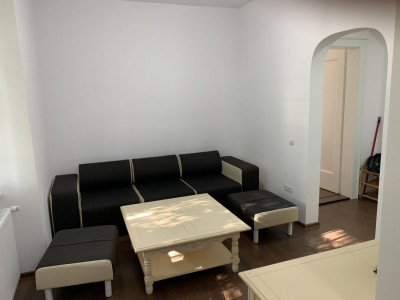 Spatii comerciale de inchiriat Sibiu Centrul Istoric imagine mica 4