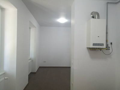 Spatii comerciale de inchiriat Sibiu Centrul Istoric imagine mica 6