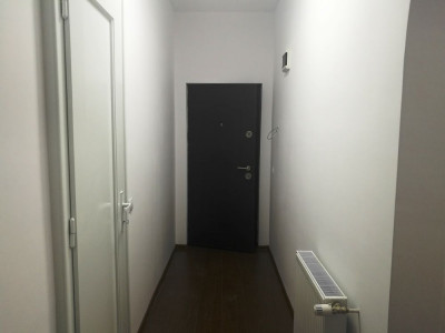 Spatii comerciale de inchiriat Sibiu Centrul Istoric imagine mica 7