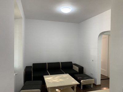 Spatii comerciale de inchiriat Sibiu Centrul Istoric imagine mica 9