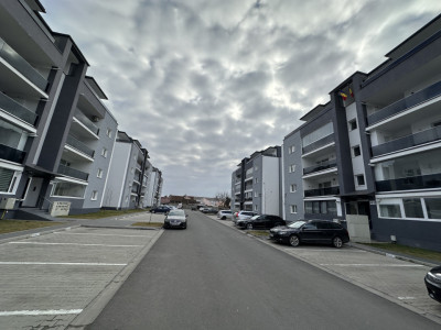 Spatii birouri de inchiriat Sibiu Piata Cluj imagine mica 2