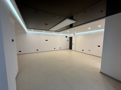 Spatii birouri de inchiriat Sibiu Piata Cluj imagine mica 6