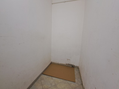 Spatii comerciale de vanzare Sibiu Orasul de Jos imagine mica 3