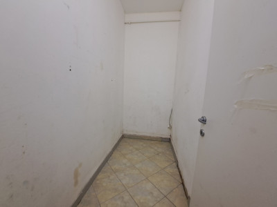 Spatii comerciale de vanzare Sibiu Orasul de Jos imagine mica 4