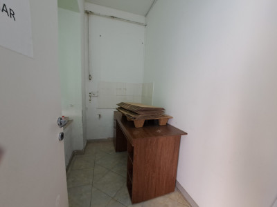 Spatii comerciale de vanzare Sibiu Orasul de Jos imagine mica 5