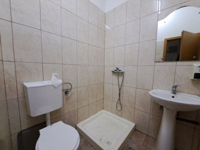 Spatii comerciale de vanzare Sibiu Orasul de Jos imagine mica 6
