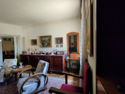 Apartamente de vanzare Sibiu Centrul Istoric imagine mica 2