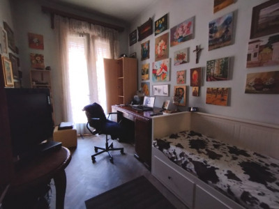 Apartamente de vanzare Sibiu Centrul Istoric imagine mica 3