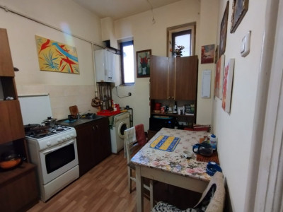 Apartamente de vanzare Sibiu Centrul Istoric imagine mica 4