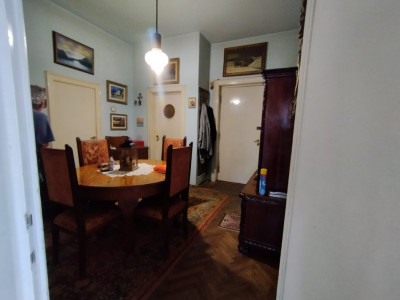 Apartamente de vanzare Sibiu Centrul Istoric imagine mica 6