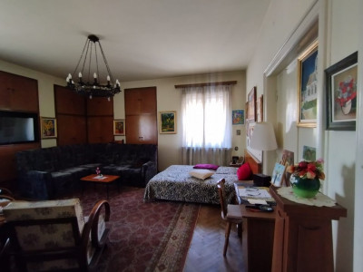 Apartamente de vanzare Sibiu Centrul Istoric imagine mica 7