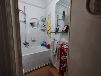 Apartamente de vanzare Sibiu Centrul Istoric imagine mica 8