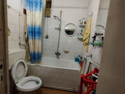 Apartamente de vanzare Sibiu Centrul Istoric imagine mica 9