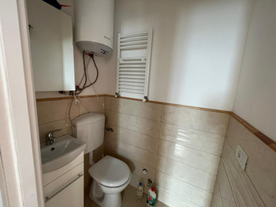 Case de vanzare Beclean imagine mica 10
