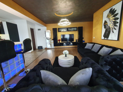 Apartamente de vanzare Sibiu Calea Cisnadiei - Arhitectilor imagine mica 22