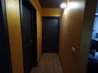 Apartamente de vanzare Sibiu Calea Cisnadiei - Arhitectilor imagine mica 29