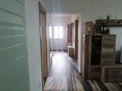 Case de vanzare Sibiu Gusterita imagine mica 21