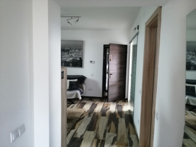 Case de vanzare Sibiu Gusterita imagine mica 22