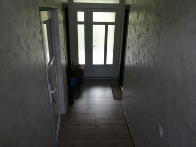 Case de vanzare Sibiu Gusterita imagine mica 23