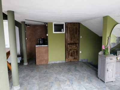 Case de vanzare Sibiu Gusterita imagine mica 27