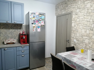 Case de vanzare Sibiu Calea Cisnadiei - Arhitectilor imagine mica 4