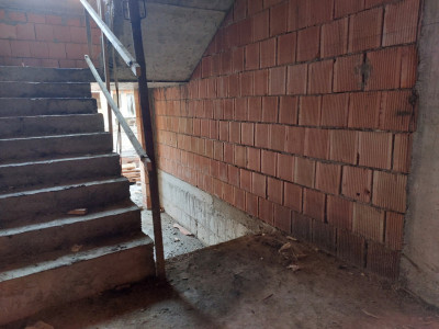 Apartamente de vanzare Sibiu Doamna Stanca imagine mica 4
