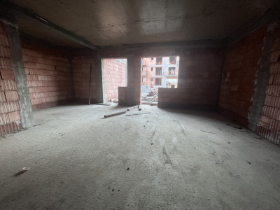 Apartamente de vanzare Sibiu Doamna Stanca imagine mica 3