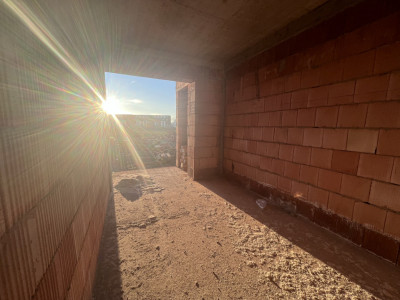 Apartamente de vanzare Sibiu Doamna Stanca imagine mica 6