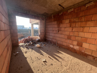 Apartamente de vanzare Sibiu Doamna Stanca imagine mica 8