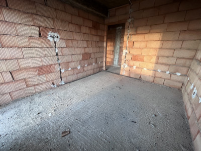 Apartamente de vanzare Sibiu Doamna Stanca imagine mica 1