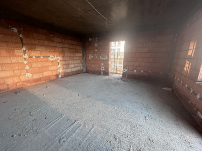 Apartamente de vanzare Sibiu Doamna Stanca imagine mica 4